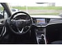 Opel Astra 1.0 Edition PDC Climate Cruise Navi