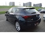 Opel Astra 1.0 Edition PDC Climate Cruise Navi
