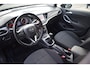 Opel Astra 1.0 Edition PDC Climate Cruise Navi