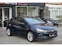 Opel Astra 1.0 Edition PDC Climate Cruise Navi