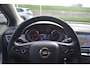 Opel Astra 1.0 Edition PDC Climate Cruise Navi