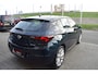Opel Astra 1.0 Edition PDC Climate Cruise Navi