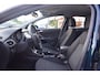 Opel Astra 1.0 Edition PDC Climate Cruise Navi