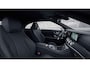 Mercedes-Benz E-klasse Cabrio 200 Premium Plus | AMH | Night | Burmester | AGILITY CONTROL | Airscarf | Memory | Keyless | Softclose | Widescreen |