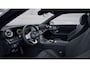Mercedes-Benz E-klasse Cabrio 200 Premium Plus | AMH | Night | Burmester | AGILITY CONTROL | Airscarf | Memory | Keyless | Softclose | Widescreen |