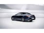 Mercedes-Benz E-klasse Cabrio 200 Premium Plus | AMH | Night | Burmester | AGILITY CONTROL | Airscarf | Memory | Keyless | Softclose | Widescreen |