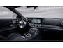 Mercedes-Benz E-klasse Cabrio 200 Premium Plus | AMH | Night | Burmester | AGILITY CONTROL | Airscarf | Memory | Keyless | Softclose | Widescreen |
