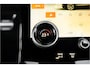 Land Rover Range Rover Evoque 1.5 P300e AWD Autobiography Pano ACC Meridian NL Auto