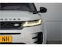 Land Rover Range Rover Evoque 1.5 P300e AWD Autobiography Pano ACC Meridian NL Auto