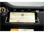 Land Rover Range Rover Evoque 1.5 P300e AWD Autobiography Pano ACC Meridian NL Auto