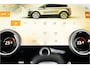 Land Rover Range Rover Evoque 1.5 P300e AWD Autobiography Pano ACC Meridian NL Auto