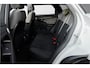 Land Rover Range Rover Evoque 1.5 P300e AWD Autobiography Pano ACC Meridian NL Auto