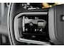 Land Rover Range Rover Evoque 1.5 P300e AWD Autobiography Pano ACC Meridian NL Auto
