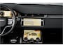 Land Rover Range Rover Evoque 1.5 P300e AWD Autobiography Pano ACC Meridian NL Auto