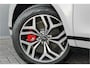 Land Rover Range Rover Evoque 1.5 P300e AWD Autobiography Pano ACC Meridian NL Auto