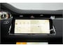 Land Rover Range Rover Evoque 1.5 P300e AWD Autobiography Pano ACC Meridian NL Auto