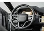 Land Rover Range Rover Evoque 1.5 P300e AWD Autobiography Pano ACC Meridian NL Auto