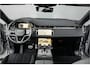 Land Rover Range Rover Evoque 1.5 P300e AWD Autobiography Pano ACC Meridian NL Auto