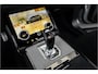 Land Rover Range Rover Evoque 1.5 P300e AWD Autobiography Pano ACC Meridian NL Auto