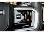 Land Rover Range Rover Evoque 1.5 P300e AWD Autobiography Pano ACC Meridian NL Auto