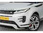 Land Rover Range Rover Evoque 1.5 P300e AWD Autobiography Pano ACC Meridian NL Auto