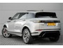 Land Rover Range Rover Evoque 1.5 P300e AWD Autobiography Pano ACC Meridian NL Auto