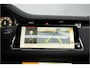 Land Rover Range Rover Evoque 1.5 P300e AWD Autobiography Pano ACC Meridian NL Auto