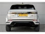 Land Rover Range Rover Evoque 1.5 P300e AWD Autobiography Pano ACC Meridian NL Auto