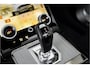 Land Rover Range Rover Evoque 1.5 P300e AWD Autobiography Pano ACC Meridian NL Auto