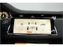 Land Rover Range Rover Evoque 1.5 P300e AWD Autobiography Pano ACC Meridian NL Auto