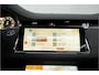 Land Rover Range Rover Evoque 1.5 P300e AWD Autobiography Pano ACC Meridian NL Auto
