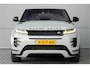 Land Rover Range Rover Evoque 1.5 P300e AWD Autobiography Pano ACC Meridian NL Auto