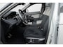 Land Rover Range Rover Evoque 1.5 P300e AWD Autobiography Pano ACC Meridian NL Auto