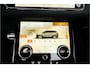 Land Rover Range Rover Evoque 1.5 P300e AWD Autobiography Pano ACC Meridian NL Auto