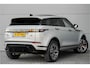Land Rover Range Rover Evoque 1.5 P300e AWD Autobiography Pano ACC Meridian NL Auto
