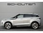 Land Rover Range Rover Evoque 1.5 P300e AWD Autobiography Pano ACC Meridian NL Auto