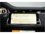 Land Rover Range Rover Evoque 1.5 P300e AWD Autobiography Pano ACC Meridian NL Auto