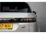 Land Rover Range Rover Evoque 1.5 P300e AWD Autobiography Pano ACC Meridian NL Auto