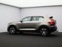 Volvo XC40 T2 Inscription / Trekhaak / Adapt. cruise / Leder / Keyless