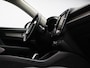 Volvo XC40 T2 Inscription / Trekhaak / Adapt. cruise / Leder / Keyless