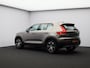 Volvo XC40 T2 Inscription / Trekhaak / Adapt. cruise / Leder / Keyless