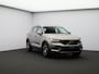 Volvo XC40 T2 Inscription / Trekhaak / Adapt. cruise / Leder / Keyless