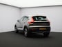 Volvo XC40 T2 Inscription / Trekhaak / Adapt. cruise / Leder / Keyless