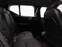 Volvo XC40 T2 Inscription / Trekhaak / Adapt. cruise / Leder / Keyless