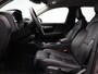 Volvo XC40 T2 Inscription / Trekhaak / Adapt. cruise / Leder / Keyless