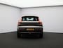 Volvo XC40 T2 Inscription / Trekhaak / Adapt. cruise / Leder / Keyless