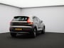 Volvo XC40 T2 Inscription / Trekhaak / Adapt. cruise / Leder / Keyless