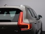 Volvo XC40 T2 Inscription / Trekhaak / Adapt. cruise / Leder / Keyless