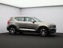 Volvo XC40 T2 Inscription / Trekhaak / Adapt. cruise / Leder / Keyless