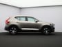 Volvo XC40 T2 Inscription / Trekhaak / Adapt. cruise / Leder / Keyless